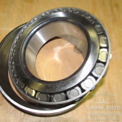 ��������� ��������� XMl6127JR (20781)