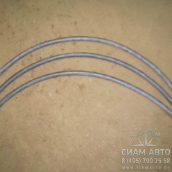 ����� 8x800 / 4436540780 (11135)