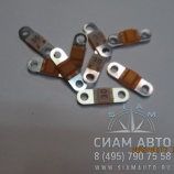 Предохранитель 529265 Megaval 30A (Э00032) Предохранитель 529265 Megaval 30A (Э00032)