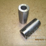 Палец поршня Golden Dragon XML6102 YC6J245-30 (YUCHAI A30-1004019) (20801) Палец поршня Golden Dragon XML6102 YC6J245-30 (YUCHAI A30-1004019) (20801)