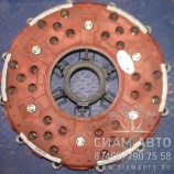 ������� ���������  D380   4942718 EQB180-20 (�00281)