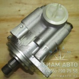    . TD 102-122,  F10, F12 Volvo / 8112 286-3 (91391)