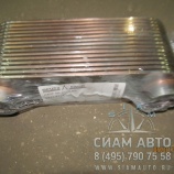 ������������� / 04288128 (80321)