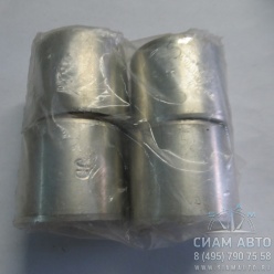 ������ ���� ��������� ���������� ������� 6122HN9 (Y00116)