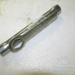 ���� ������� ����� Hardy  CK3900 150n3 (�00123)