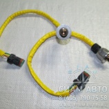 ������ ������������ ������-�������� (���00042)