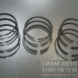 ������ ��������� �-� �� ��������� CY4102BZLQ (20502)