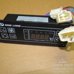 ���� ���������� ������. XMQ 238202030 (40882)