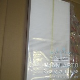 ������ ������ KLQ 6128/6119 (30717)