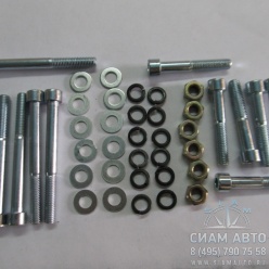 ����� ��������� ���������� ���� XMQ (40841)