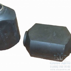 ����������� ������ �������� (���������� ���������) [2972210294] (10937)