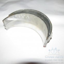 �������� �������� MAN D2066/D2876 (����) STD / 5948030 (�00951)