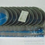 ������� ������ R-4 (1.0) �-� �� 10 ���. ����. 6039-05/4 [341-010495][9901006240] (10137)