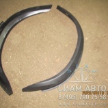 ����������� ������ ������ ����� Hardy (�00205)