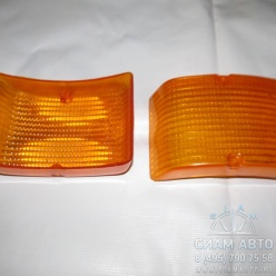 ������ �������� ��������� �������� �������� (�00769)