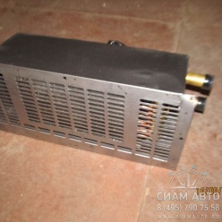 ����� �������� (��������) 281200226 XMQ (41022)