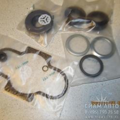 �/� �������� Meritor C LISA (��������� � ����������) (�00608)