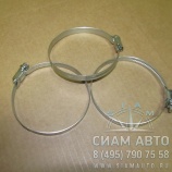 Хомут червячный 50-70 оц (60192) Хомут червячный 50-70 оц (60192)