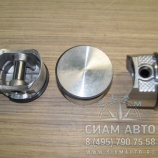 �/� ����������� ISLe (������� 85�� ��������) (�00576)