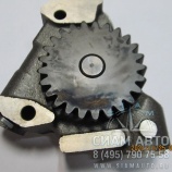 ����� �������� F4L912 / 04234145 (80523)