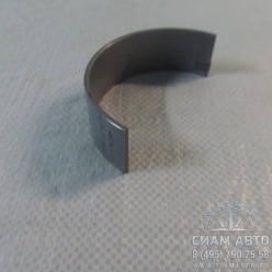 ������� ������ ��������� R-1 [341-010494] / AL (10139)