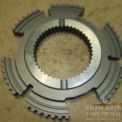 ������� �������������� 1-2 ��� / 1313304008 (Z00391)