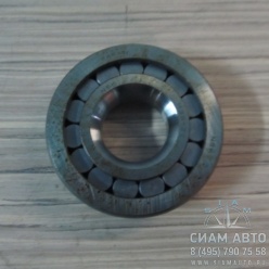 ��������� ��������� �35-2 90�35�23 XMQ6127 (40319)