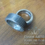     FOTON-1099 () (91152)