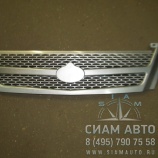   Hardy (00025)