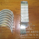 ������� ���. ���. ISB 0,5 / 3929023 (�01012)