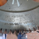 ��� ����������������� � ��������� 3126  137-6716 (���00060)