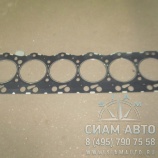 ��������� ��� ISB 185 2830704 (�00398)