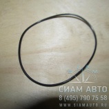 ������ �������������� �������� ���������� (�01046)