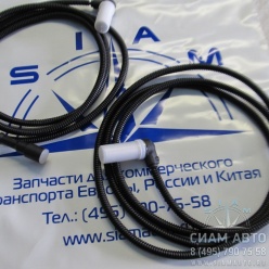 ������ ABS  �-�����. 2�. KL6119/6129   35v47-50505 (30395)