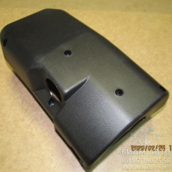 ������ ����������� ������������� ZK 6737 3711-00031 (Y00672)