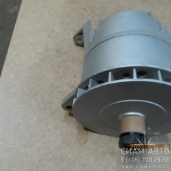��������� 140� / IVECO / 500332014 (90837)