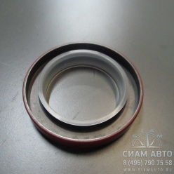 ������� 60x85x12 �/� ������ CY4102BZLQ (20507)