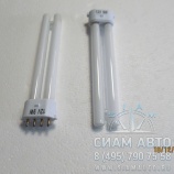 Лампа освещения салона (ПАЗ-3204, МАЗ-152) КЛУ7(9)/ТБИ (60130) Лампа освещения салона (ПАЗ-3204, МАЗ-152) КЛУ7(9)/ТБИ (60130)