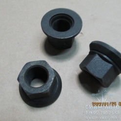 ����� ������ ����. ZK6121 (Y00833)