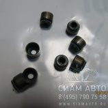    Hardy CK1000 100N2-101 (00105)