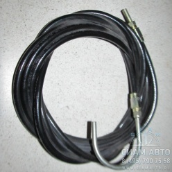 ����� �������������� 3770 �� (�������.�����-�� ������ ��������) / 01.44.005 (�00817)