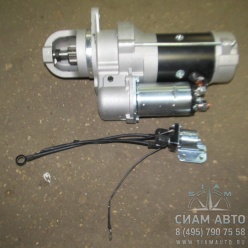 ������� / 0071513401 (����������) (�00146)