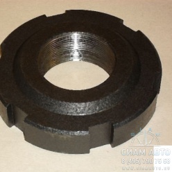 ����� ���������� ���. ����. ���������� [341-439390] (10183)