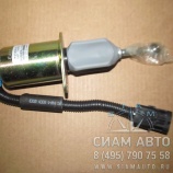 ������ ������� ������� ( �������� ���� XML6129) [��������] 3415706 4942878 (�00028)