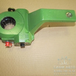 ����� �������������� ����� XMQ6129 (41225)