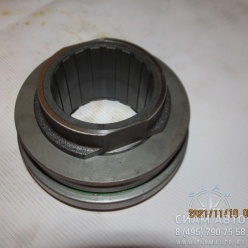 ��������� ��������  / MB 814 (�00491)