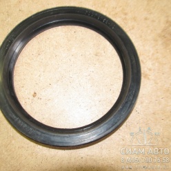 ������� 100�125�12 �\����  ������  245.9; *��� (61192)