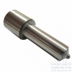 ����������� DSLA 143P 970 / EURO4 / 0433175271 / (�00077)