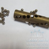     YUTONG / 6108-00077 (Y00807)