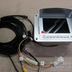 ������� ������� ���� �� ���� ��Q6129/6130 (40806)